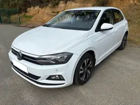 volkswagen-polo-vi-2019-manual-147730-km-diesel-1