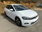 volkswagen-polo-vi-2019-manual-147730-km-diesel-2