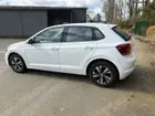 volkswagen-polo-vi-2019-manual-147730-km-diesel-3