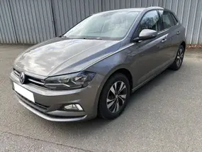 volkswagen-polo-vi-2020-manual-195500-km-diesel-1