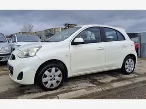 nissan-micra-iv-phase-2-2016-manual-125800-km-essence-1