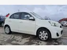 nissan-micra-iv-phase-2-2016-manual-125800-km-essence-2