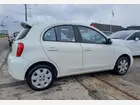 nissan-micra-iv-phase-2-2016-manual-125800-km-essence-3