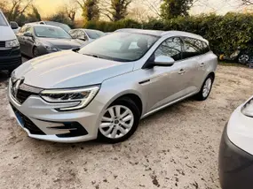 renault-megane-iv-estate-phase-2-2022-auto-72500-km-hybrides-1