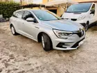 renault-megane-iv-estate-phase-2-2022-auto-72500-km-hybrides-2