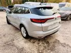 renault-megane-iv-estate-phase-2-2022-auto-72500-km-hybrides-3