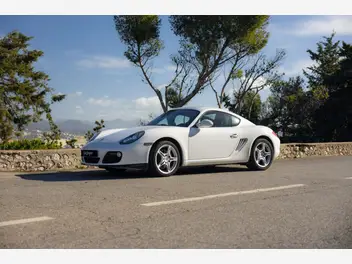 porsche-cayman-type-987-phase-2-2010-manual-134610-km-essence