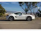 porsche-cayman-type-987-phase-2-2010-manual-134610-km-essence-3
