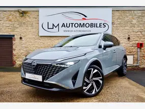 nissan-qashqai-iii-phase-2-2025-auto-6151-km-essence-1