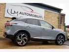 nissan-qashqai-iii-phase-2-2025-auto-6151-km-essence-3