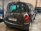 renault-modus-phase-2-2007-manual-270000-km-diesel-2