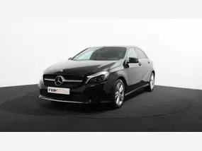 mercedes-classe-a-iii-2016-manual-144879-km-diesel-1