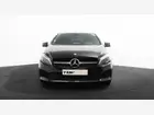 mercedes-classe-a-iii-2016-manual-144879-km-diesel-2