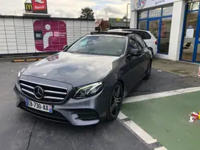 mercedes-classe-e-v-2016-auto-189831-km-diesel-1