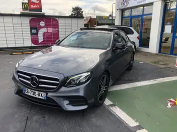 mercedes-classe-e-v-2016-auto-189831-km-diesel