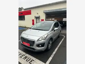 peugeot-3008-ii-2016-manual-145426-km-essence-1