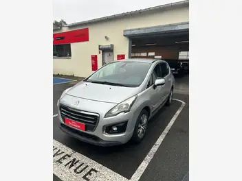 peugeot-3008-ii-2016-manual-145426-km-essence