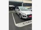 peugeot-3008-ii-2016-manual-145426-km-essence-2
