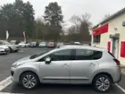 peugeot-3008-ii-2016-manual-145426-km-essence-3