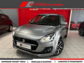 suzuki-swift-v-2023-manual-46103-km-essence-1
