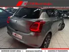 suzuki-swift-v-2023-manual-46103-km-essence-2