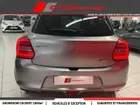 suzuki-swift-v-2023-manual-46103-km-essence-3