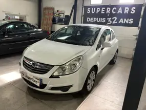 opel-corsa-iv-2009-manual-148000-km-essence-1