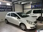 opel-corsa-iv-2009-manual-148000-km-essence-2
