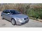 audi-s3-2001-manual-214600-km-essence-2