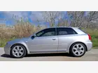 audi-s3-2001-manual-214600-km-essence-3