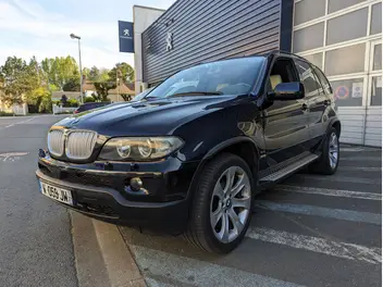 bmw-x5-e53-phase-2-2006-auto-209000-km-essence