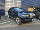 bmw-x5-e53-phase-2-2006-auto-209000-km-essence-2
