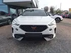 cupra-formentor-2023-auto-4200-km-essence-3