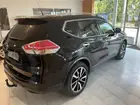 nissan-x-trail-iii-phase-2-2017-auto-157000-km-diesel-3