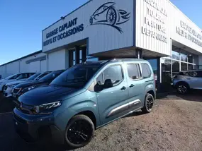 citroen-berlingo-iii-multispace-phase-2-2026-manual-10-km-diesel-1