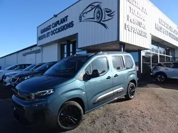 citroen-berlingo-iii-multispace-phase-2-2026-manual-10-km-diesel