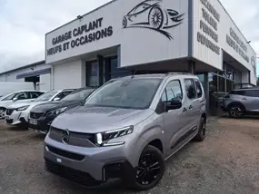 citroen-berlingo-iii-multispace-phase-2-2026-manual-10-km-diesel-1