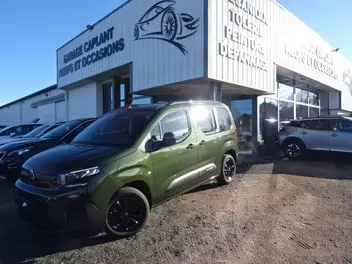 citroen-berlingo-iii-multispace-phase-2-2026-manual-10-km-diesel