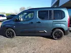 citroen-berlingo-3-multispace-2026-manual-10-km-diesel-3