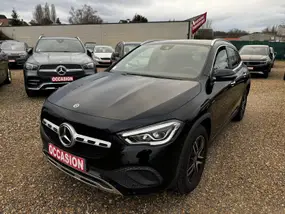 mercedes-gla-ii-2021-auto-83568-km-hybrides-1