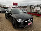 mercedes-gla-ii-2021-auto-83568-km-hybrides-2