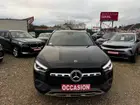 mercedes-gla-ii-2021-auto-83568-km-hybrides-3