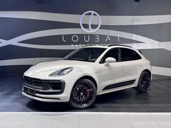 porsche-macan-phase-3-2021-auto-23500-km-essence