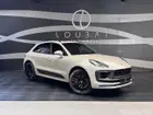 porsche-macan-phase-3-2021-auto-23500-km-essence-2
