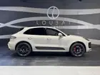 porsche-macan-phase-3-2021-auto-23500-km-essence-3
