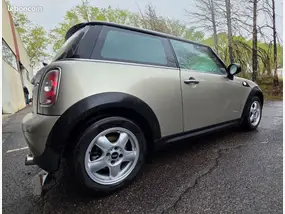 mini-mini-3p-2007-manual-172452-km-essence-1