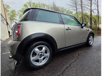 mini-mini-3p-2007-manual-172452-km-essence