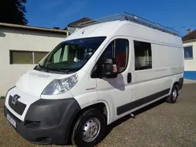 peugeot-boxer-2-2007-manual-98200-km-diesel-1