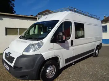 peugeot-boxer-2-2007-manual-98200-km-diesel