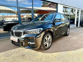 bmw-x1-f48-phase-2-2022-auto-48900-km-diesel